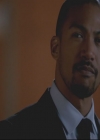 VampireDiariesWorld-dot-org_TheOriginals1x20ACloserWalkWithThee-deletedscene0191.jpg