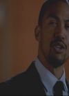 VampireDiariesWorld-dot-org_TheOriginals1x20ACloserWalkWithThee-deletedscene0192.jpg