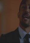 Filename=VampireDiariesWorld-dot-org_TheOriginals1x20ACloserWalkWithThee-deletedscene0193.jpg
Filesize=19KiB
Dimensions=720x576
Date added=Dec 18, 2014 VampireDiariesWorld-dot-org_TheOriginals1x20ACloserWalkWithThee-deletedscene0193.jpg