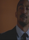 VampireDiariesWorld-dot-org_TheOriginals1x20ACloserWalkWithThee-deletedscene0194.jpg