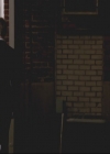 VampireDiariesWorld-dot-org_TheOriginals1x20ACloserWalkWithThee-deletedscene0195.jpg