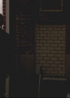 Filename=VampireDiariesWorld-dot-org_TheOriginals1x20ACloserWalkWithThee-deletedscene0196.jpg
Filesize=21KiB
Dimensions=720x576
Date added=Dec 18, 2014 VampireDiariesWorld-dot-org_TheOriginals1x20ACloserWalkWithThee-deletedscene0196.jpg