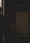 VampireDiariesWorld-dot-org_TheOriginals1x20ACloserWalkWithThee-deletedscene0197.jpg
