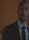 VampireDiariesWorld-dot-org_TheOriginals1x20ACloserWalkWithThee-deletedscene0198.jpg