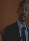 Filename=VampireDiariesWorld-dot-org_TheOriginals1x20ACloserWalkWithThee-deletedscene0199.jpg
Filesize=20KiB
Dimensions=720x576
Date added=Dec 18, 2014 VampireDiariesWorld-dot-org_TheOriginals1x20ACloserWalkWithThee-deletedscene0199.jpg