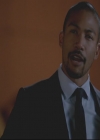 Filename=VampireDiariesWorld-dot-org_TheOriginals1x20ACloserWalkWithThee-deletedscene0200.jpg
Filesize=20KiB
Dimensions=720x576
Date added=Dec 18, 2014 VampireDiariesWorld-dot-org_TheOriginals1x20ACloserWalkWithThee-deletedscene0200.jpg