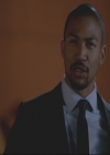VampireDiariesWorld-dot-org_TheOriginals1x20ACloserWalkWithThee-deletedscene0201.jpg
