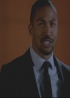 Filename=VampireDiariesWorld-dot-org_TheOriginals1x20ACloserWalkWithThee-deletedscene0202.jpg
Filesize=20KiB
Dimensions=720x576
Date added=Dec 18, 2014 VampireDiariesWorld-dot-org_TheOriginals1x20ACloserWalkWithThee-deletedscene0202.jpg