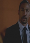 VampireDiariesWorld-dot-org_TheOriginals1x20ACloserWalkWithThee-deletedscene0203.jpg