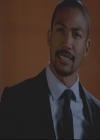 VampireDiariesWorld-dot-org_TheOriginals1x20ACloserWalkWithThee-deletedscene0204.jpg