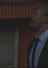 VampireDiariesWorld-dot-org_TheOriginals1x20ACloserWalkWithThee-deletedscene0205.jpg