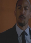 VampireDiariesWorld-dot-org_TheOriginals1x20ACloserWalkWithThee-deletedscene0206.jpg