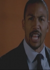 VampireDiariesWorld-dot-org_TheOriginals1x20ACloserWalkWithThee-deletedscene0207.jpg