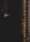 VampireDiariesWorld-dot-org_TheOriginals1x20ACloserWalkWithThee-deletedscene0230.jpg