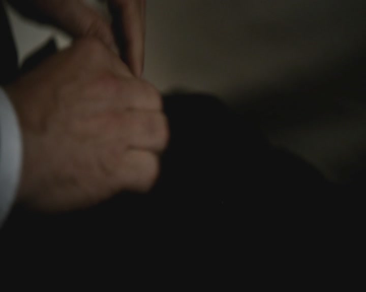 VampireDiariesWorld-dot-org_TheOriginals1x20ACloserWalkWithThee0043.jpg