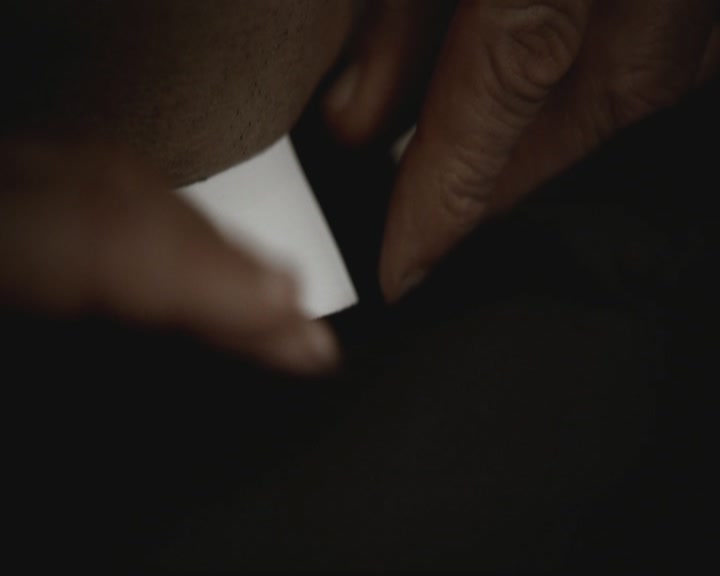 VampireDiariesWorld-dot-org_TheOriginals1x20ACloserWalkWithThee0049.jpg