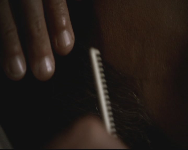 VampireDiariesWorld-dot-org_TheOriginals1x20ACloserWalkWithThee0053.jpg