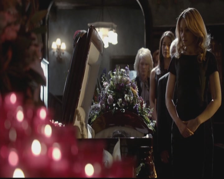 VampireDiariesWorld-dot-org_TheOriginals1x20ACloserWalkWithThee0064.jpg