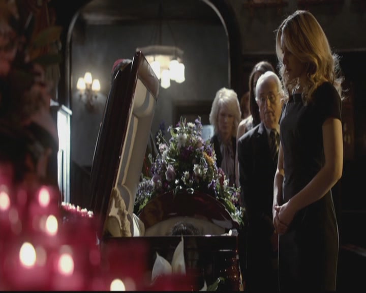 VampireDiariesWorld-dot-org_TheOriginals1x20ACloserWalkWithThee0066.jpg