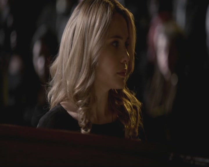 VampireDiariesWorld-dot-org_TheOriginals1x20ACloserWalkWithThee0070.jpg