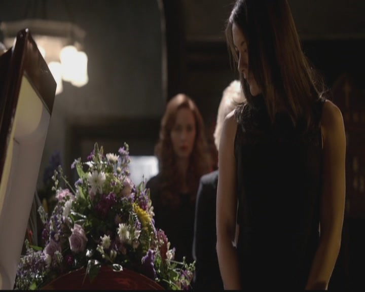 VampireDiariesWorld-dot-org_TheOriginals1x20ACloserWalkWithThee0077.jpg