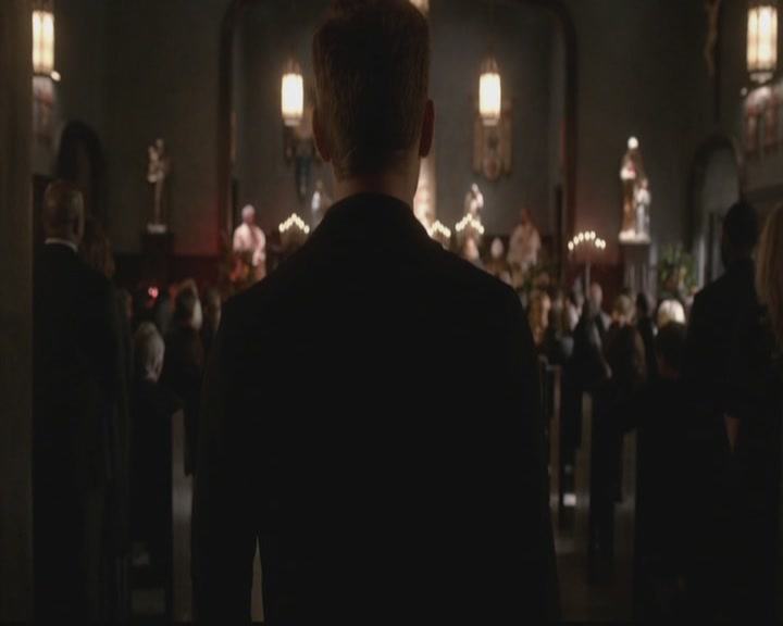 VampireDiariesWorld-dot-org_TheOriginals1x20ACloserWalkWithThee0088.jpg