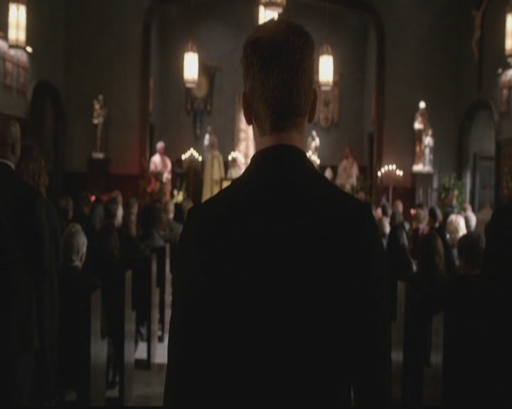 VampireDiariesWorld-dot-org_TheOriginals1x20ACloserWalkWithThee0089.jpg