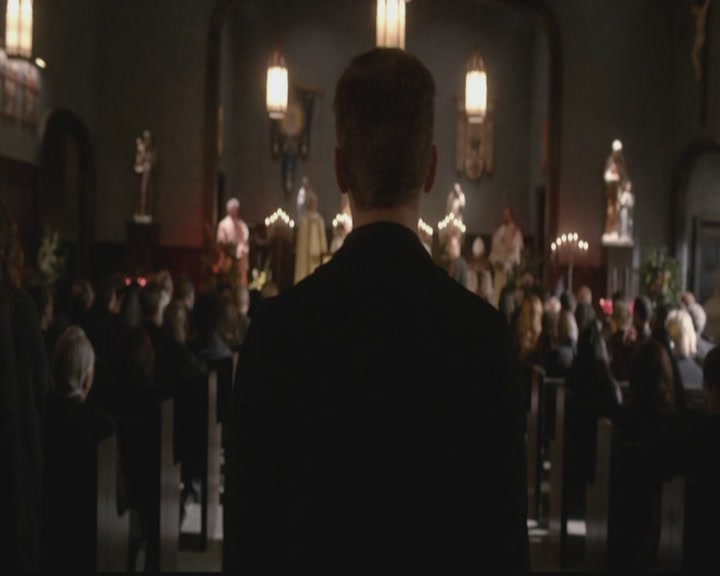 VampireDiariesWorld-dot-org_TheOriginals1x20ACloserWalkWithThee0090.jpg