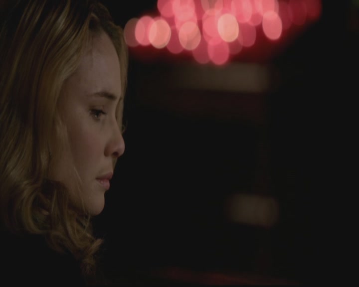 VampireDiariesWorld-dot-org_TheOriginals1x20ACloserWalkWithThee0102.jpg