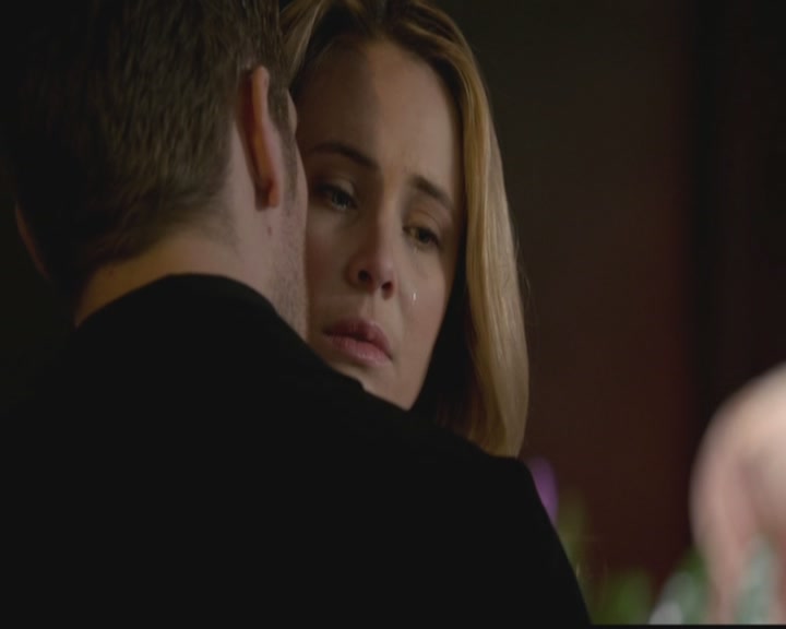 VampireDiariesWorld-dot-org_TheOriginals1x20ACloserWalkWithThee0107.jpg