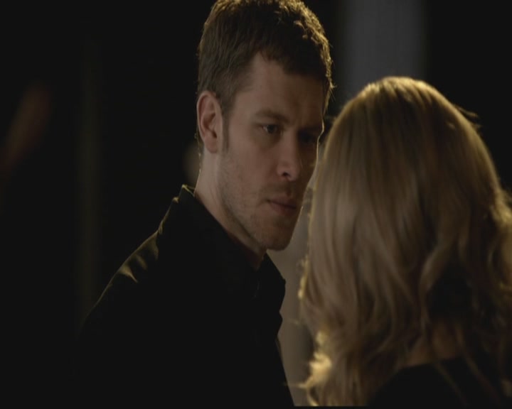 VampireDiariesWorld-dot-org_TheOriginals1x20ACloserWalkWithThee0109.jpg