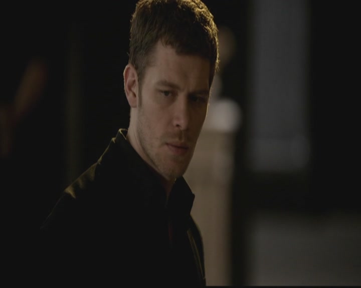 VampireDiariesWorld-dot-org_TheOriginals1x20ACloserWalkWithThee0110.jpg