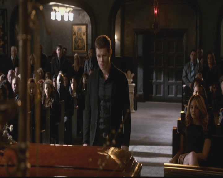 VampireDiariesWorld-dot-org_TheOriginals1x20ACloserWalkWithThee0122.jpg