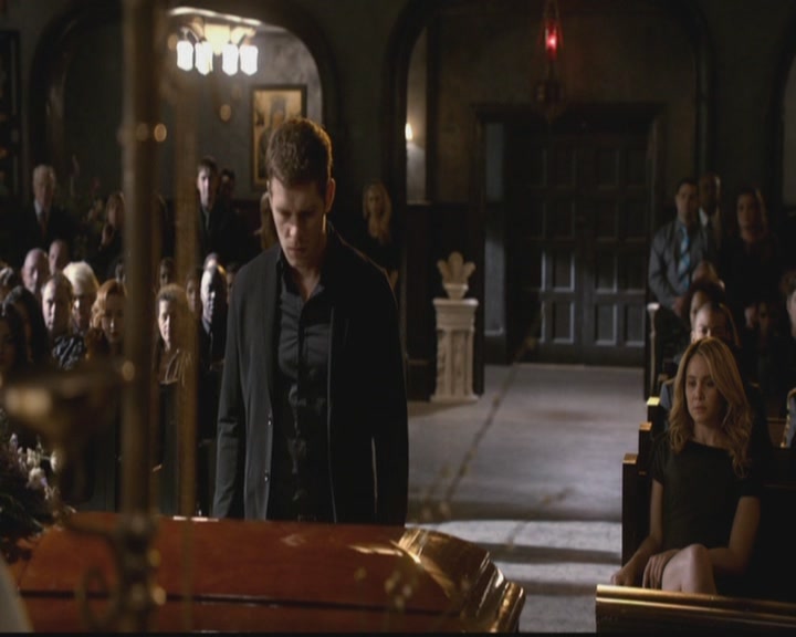 VampireDiariesWorld-dot-org_TheOriginals1x20ACloserWalkWithThee0124.jpg