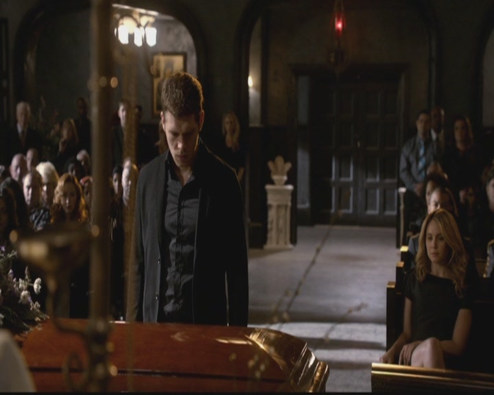 VampireDiariesWorld-dot-org_TheOriginals1x20ACloserWalkWithThee0125.jpg
