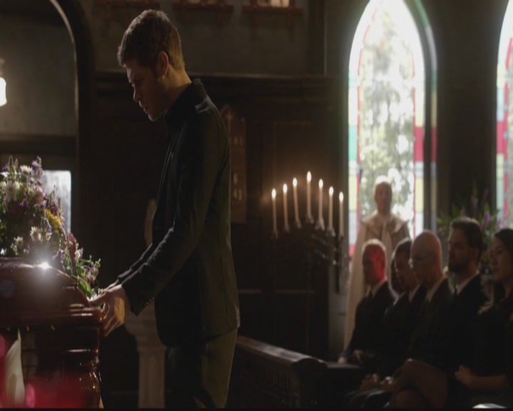 VampireDiariesWorld-dot-org_TheOriginals1x20ACloserWalkWithThee0127.jpg