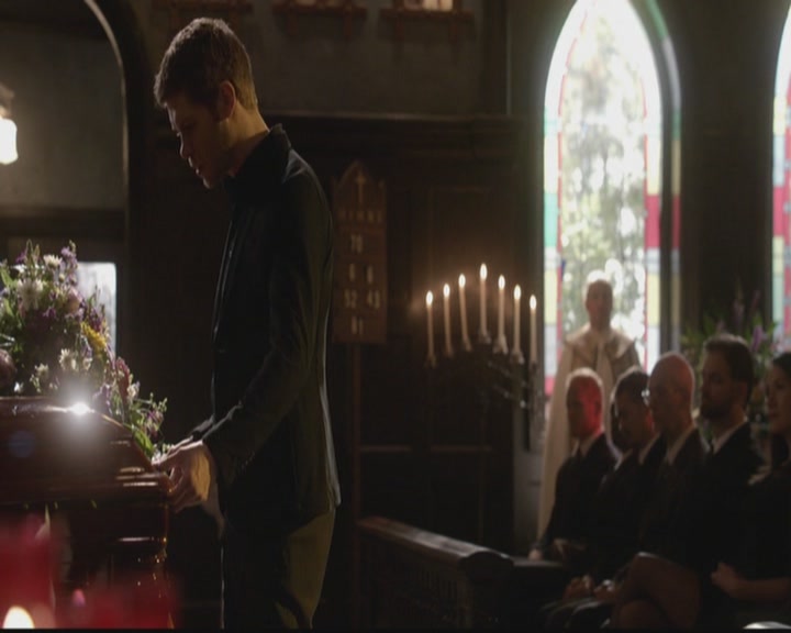 VampireDiariesWorld-dot-org_TheOriginals1x20ACloserWalkWithThee0129.jpg