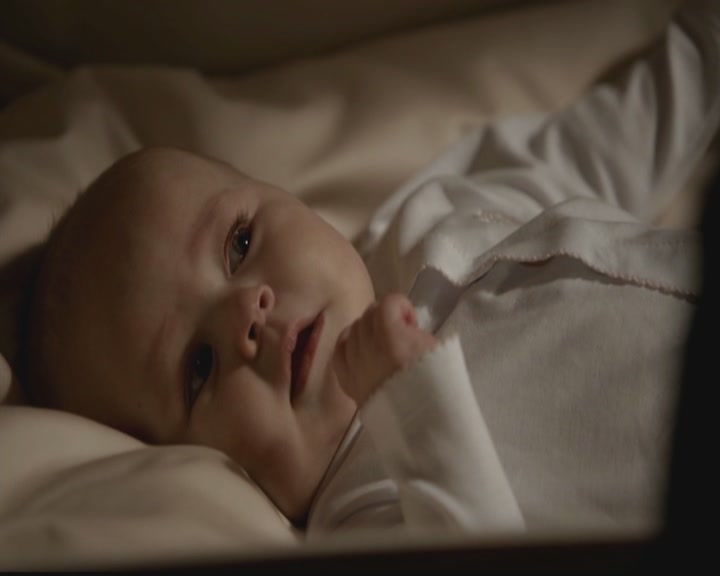 VampireDiariesWorld-dot-org_TheOriginals1x20ACloserWalkWithThee0134.jpg