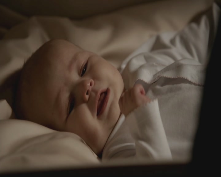 VampireDiariesWorld-dot-org_TheOriginals1x20ACloserWalkWithThee0137.jpg