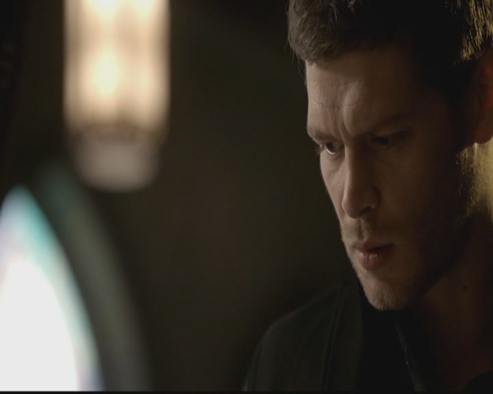 VampireDiariesWorld-dot-org_TheOriginals1x20ACloserWalkWithThee0139.jpg