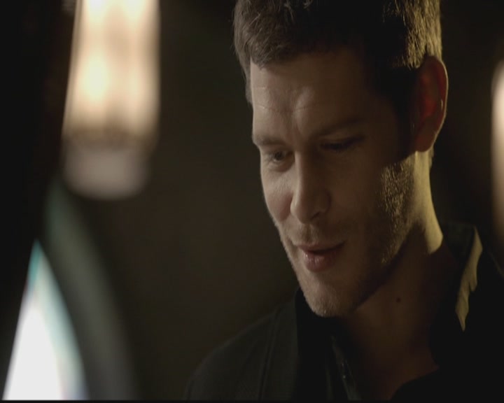 VampireDiariesWorld-dot-org_TheOriginals1x20ACloserWalkWithThee0146.jpg
