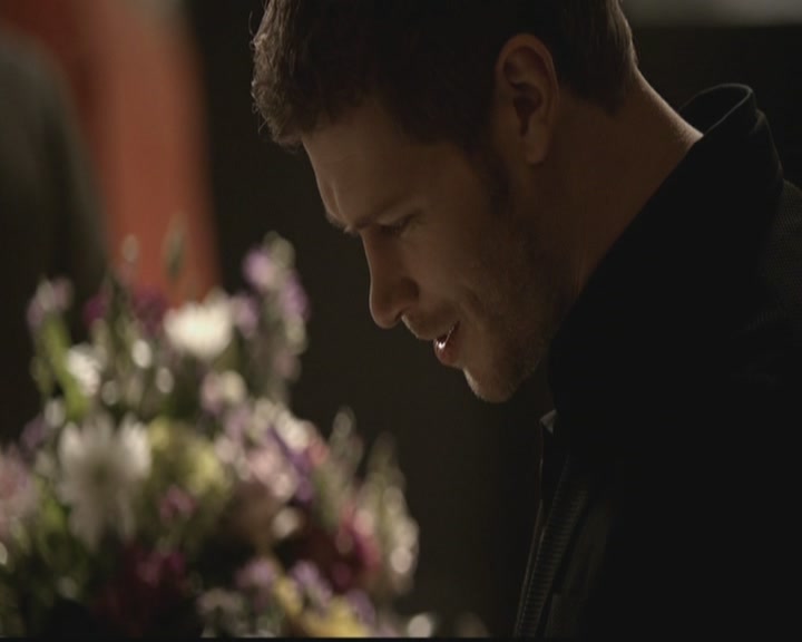 VampireDiariesWorld-dot-org_TheOriginals1x20ACloserWalkWithThee0147.jpg