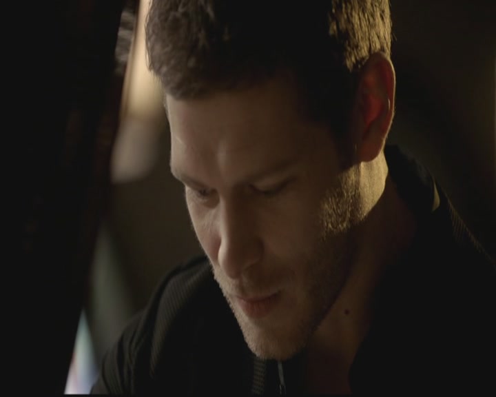 VampireDiariesWorld-dot-org_TheOriginals1x20ACloserWalkWithThee0151.jpg