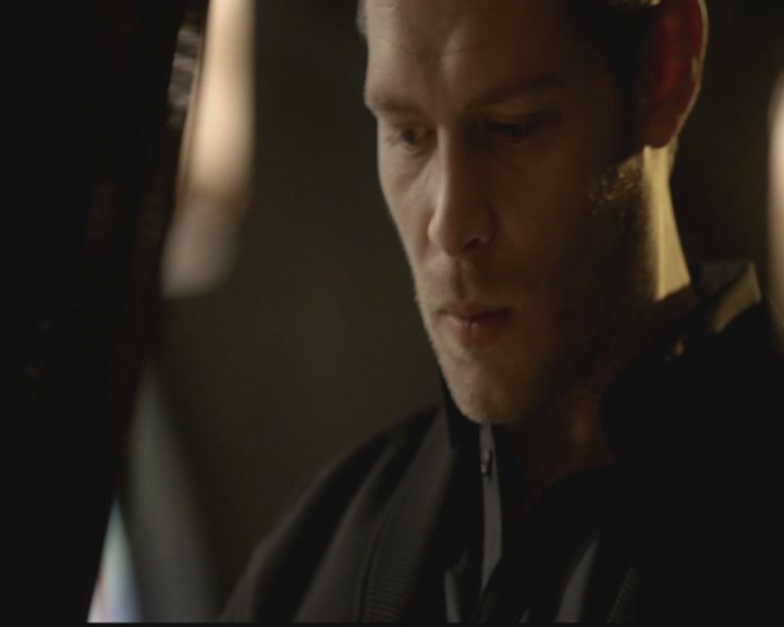 VampireDiariesWorld-dot-org_TheOriginals1x20ACloserWalkWithThee0152.jpg