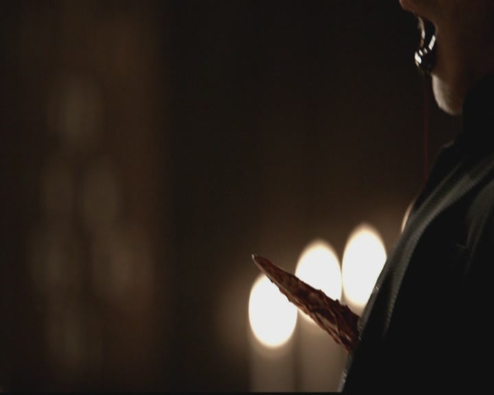 VampireDiariesWorld-dot-org_TheOriginals1x20ACloserWalkWithThee0156.jpg