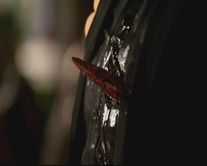 VampireDiariesWorld-dot-org_TheOriginals1x20ACloserWalkWithThee0157.jpg