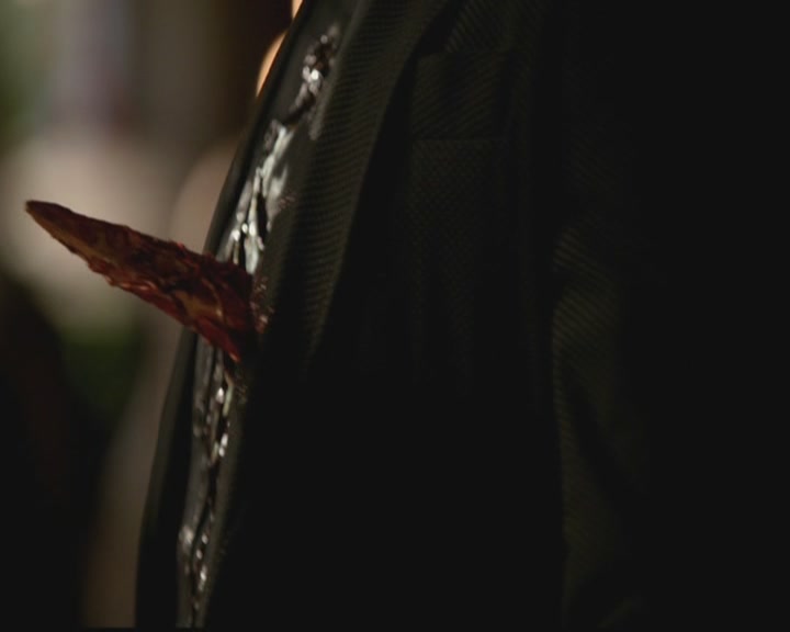 VampireDiariesWorld-dot-org_TheOriginals1x20ACloserWalkWithThee0158.jpg