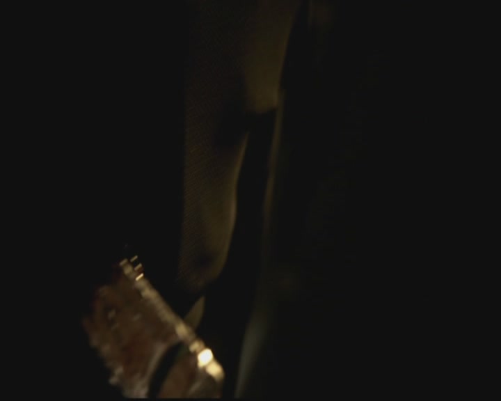 VampireDiariesWorld-dot-org_TheOriginals1x20ACloserWalkWithThee0160.jpg