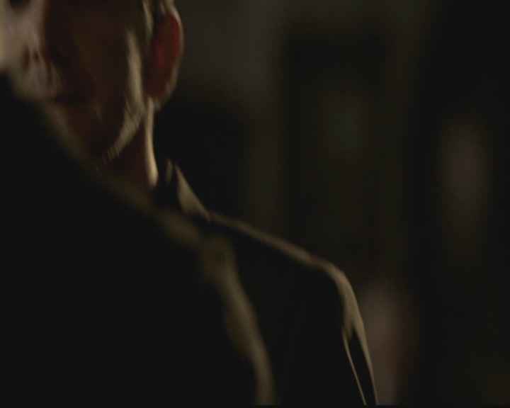 VampireDiariesWorld-dot-org_TheOriginals1x20ACloserWalkWithThee0161.jpg