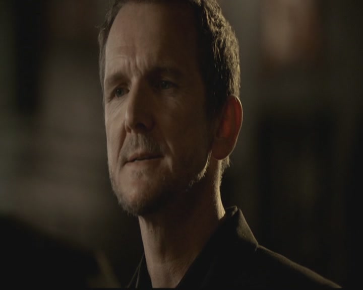VampireDiariesWorld-dot-org_TheOriginals1x20ACloserWalkWithThee0162.jpg